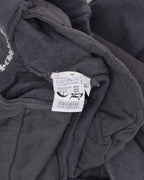 Horseshoe Logo Sweatshorts