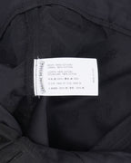 Double Knee Carpenter Pants