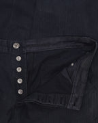 Carpenter Pants