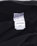 Matty Boy Chomper Crewneck