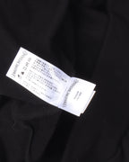 New York Horseshoe Logo Hoodie