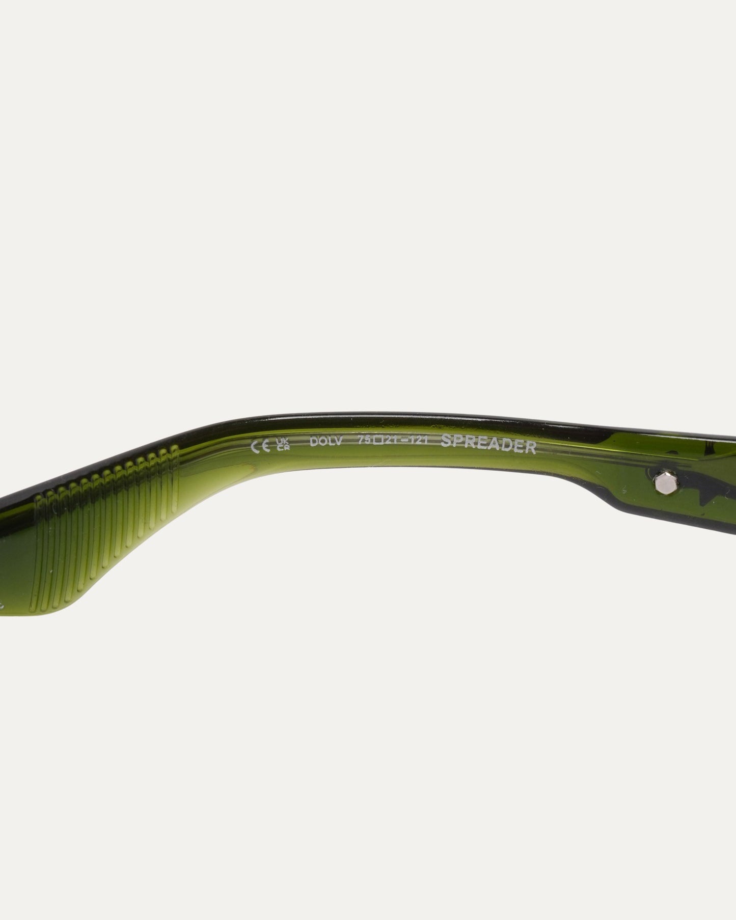 Spreader Sunglasses