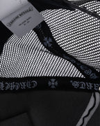 CH Los Angeles Trucker Hat