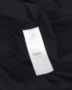 Address Logo T-Shirt