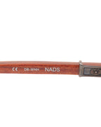 Nads Sunglasses