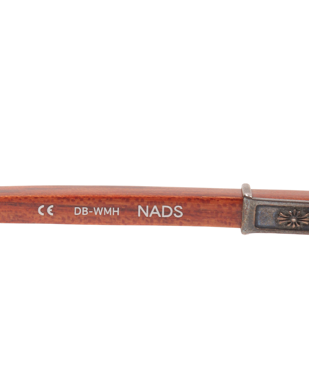 Nads Sunglasses
