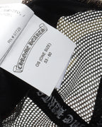 CH Trucker Hat