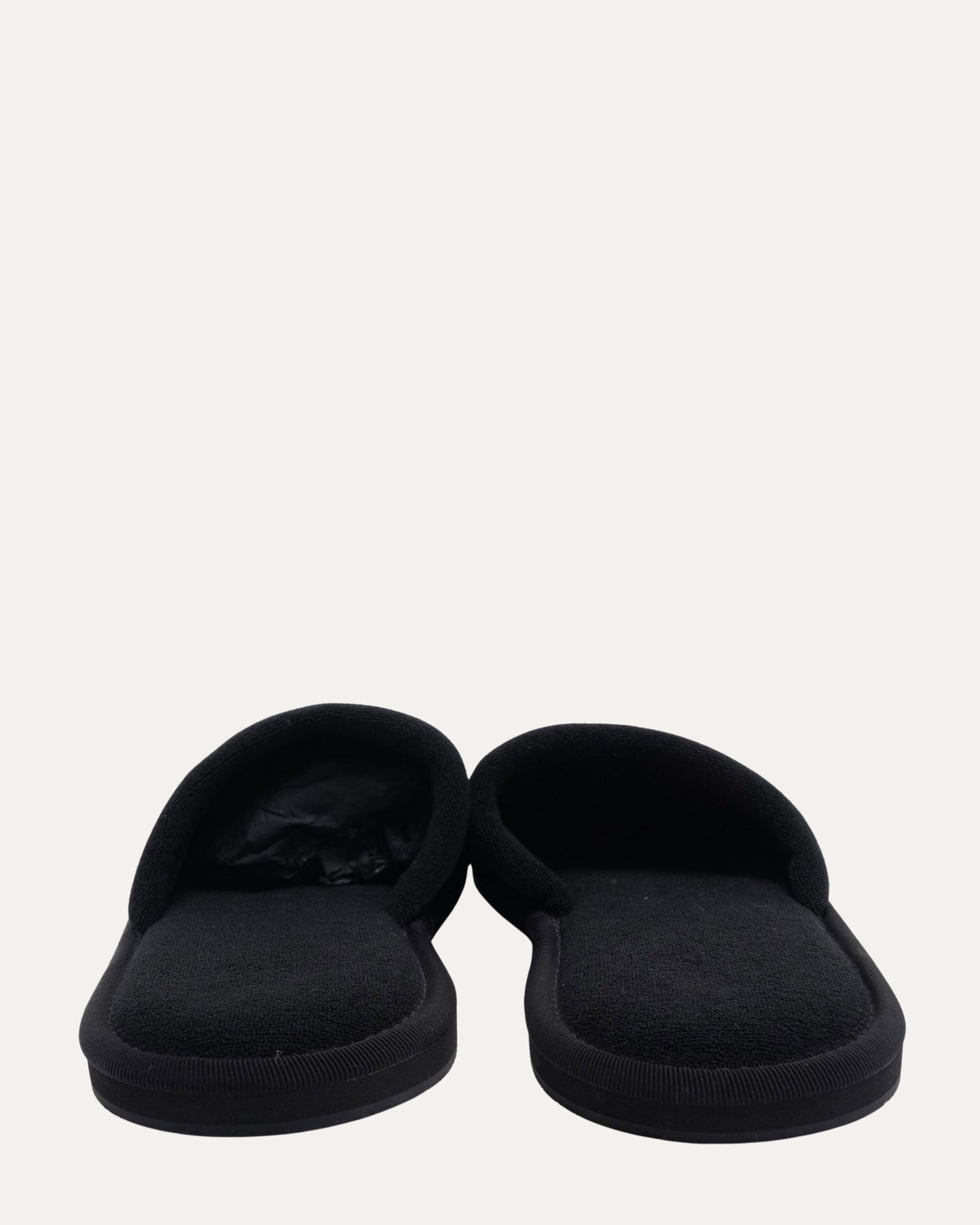 Hotel Slippers