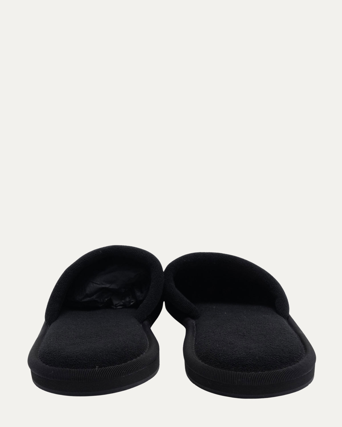 Hotel Slippers