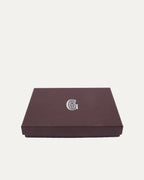 Victoire Wallet