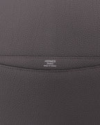 Steve Light Messenger Bag
