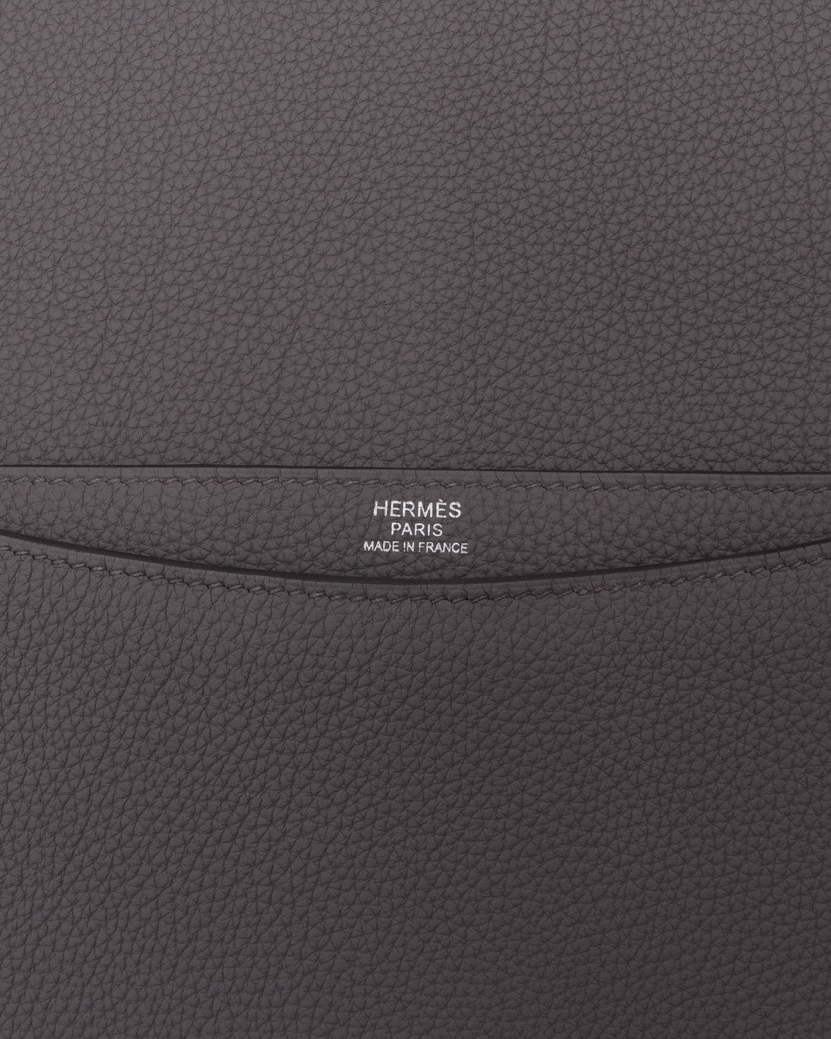 Steve Light Messenger Bag