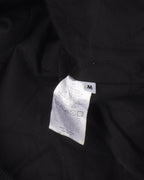 Windstopper Varsity Jacket