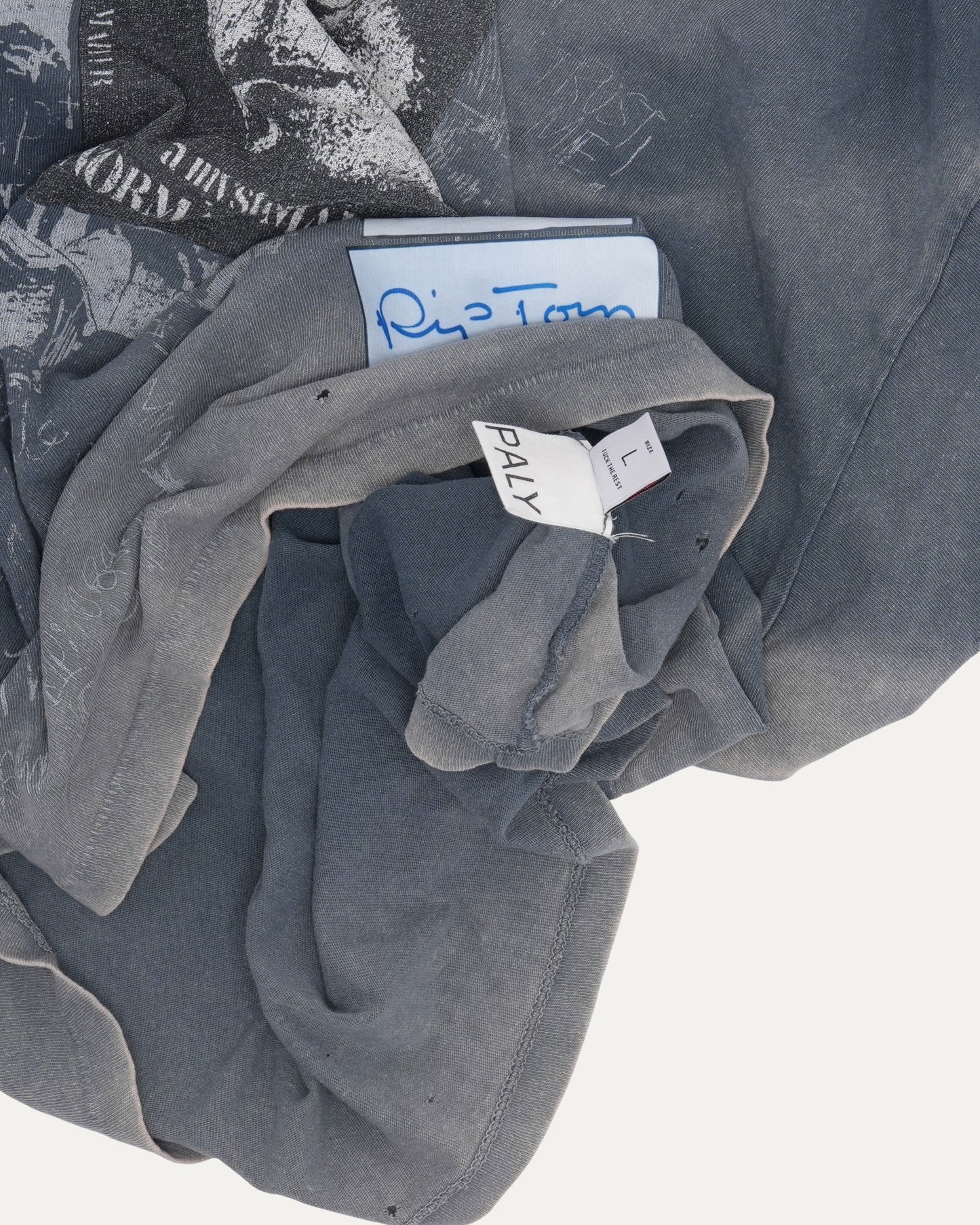 Maidstone T-Shirt