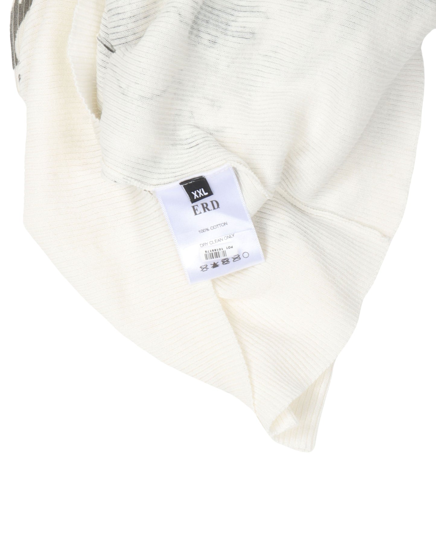 Inferno Knit Thermal