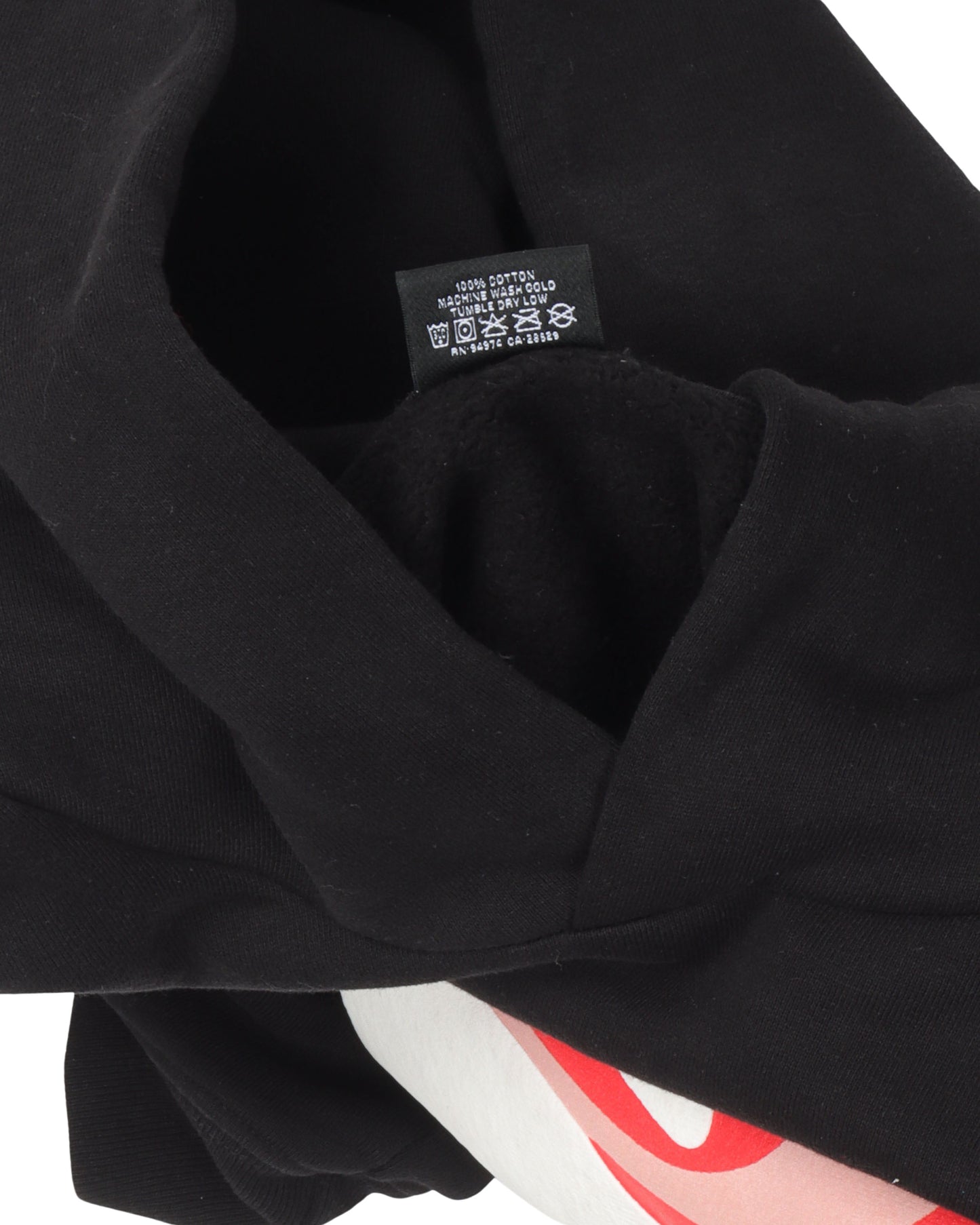 Cactus Plant Flea Market Hoodie