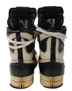 AW2006 Oreo Dunks