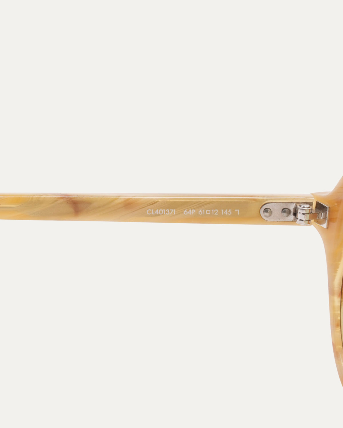 CL40137I Sunglassess