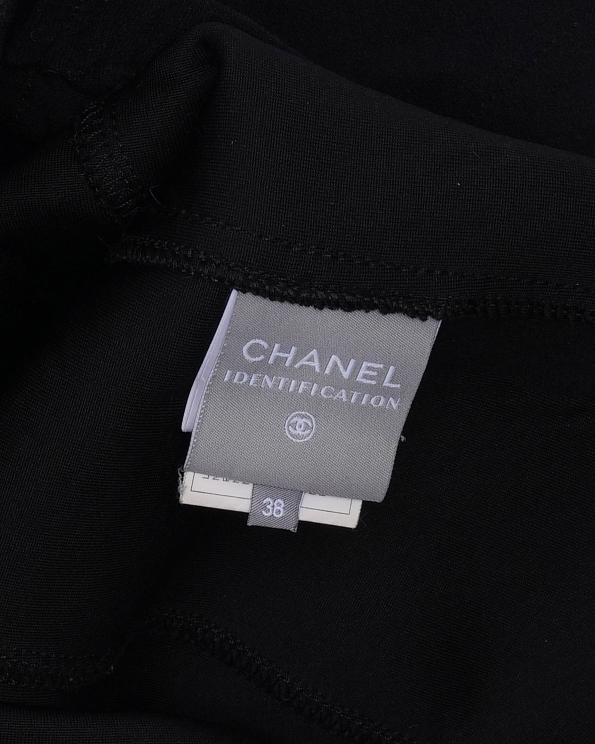 Scuba Jacket