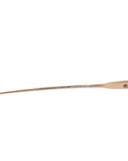 Serendipitass Sunglasses