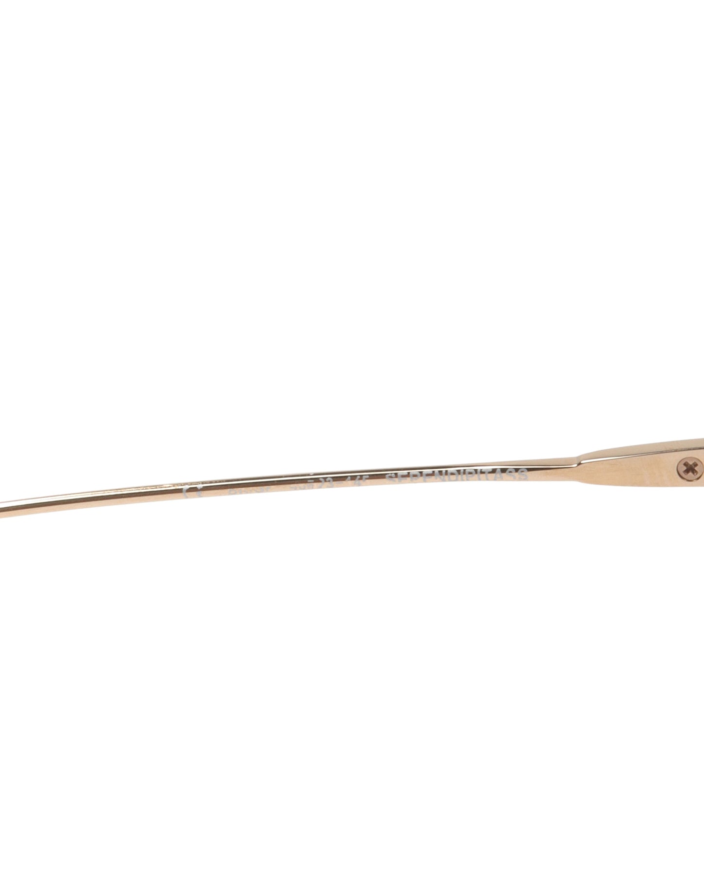 Serendipitass Sunglasses