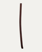 Belt Strap