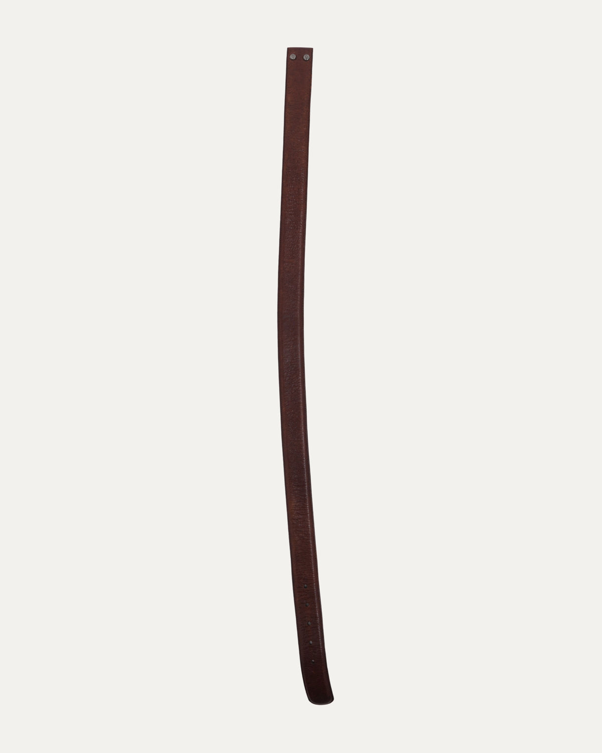 Belt Strap