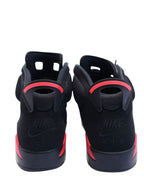 Air Jordan 6 Infrared