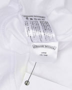 Horseshoe Logo T-Shirt