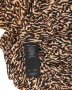 Printed Shirt