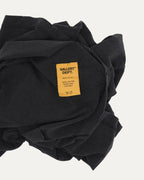 Distressed Pocket T-Shirt