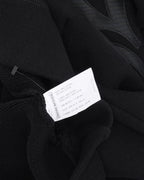 Seven 11 Hoodie