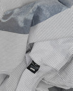 'A Lot on My Mind' Workshirt
