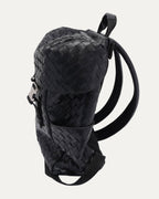 Intrecciato Backpack
