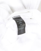 Redux Kollaps Sleeveless Hoodie
