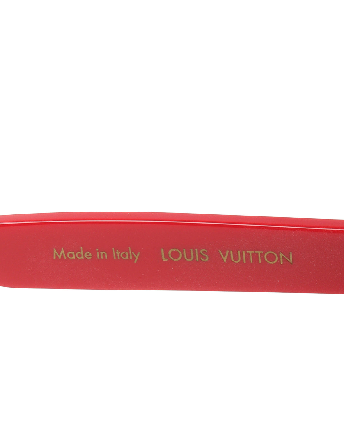 Supreme Sunglasses