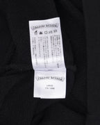 Matty Boy Crewneck Sweatshirt