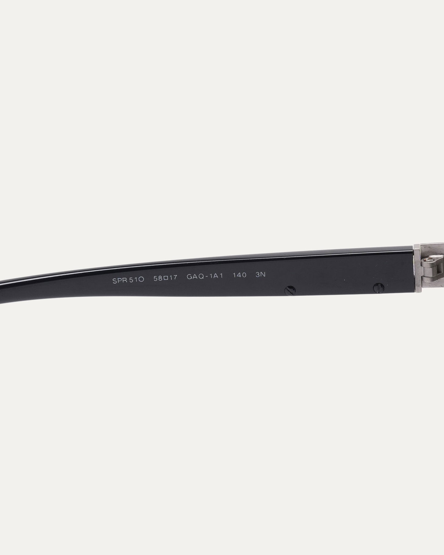 SPR510 Sunglasses
