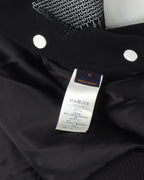 Puppet Baseball Jacket