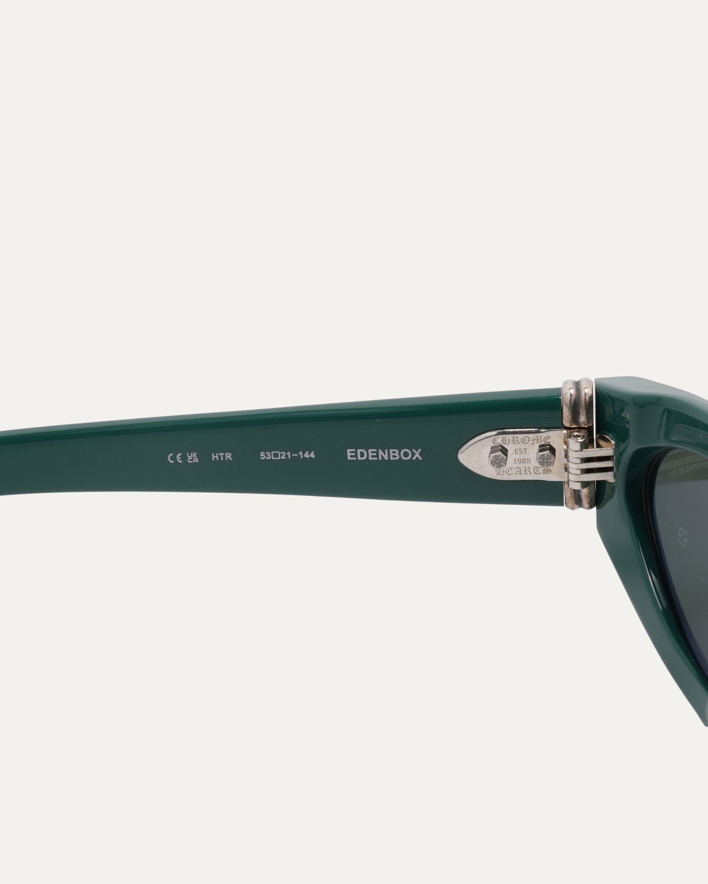 Edenbox Sunglasses