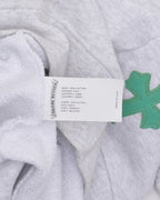 Matty Boy Cross Patch Hoodie