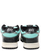 SB Dunk Low 'Tiffany'