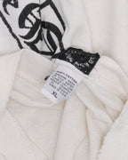 Vintage Long Sleeve T-Shirt