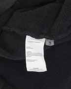 A New World Hoodie