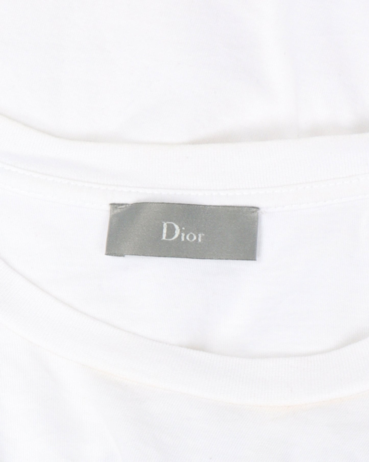 Atelier T-Shirt