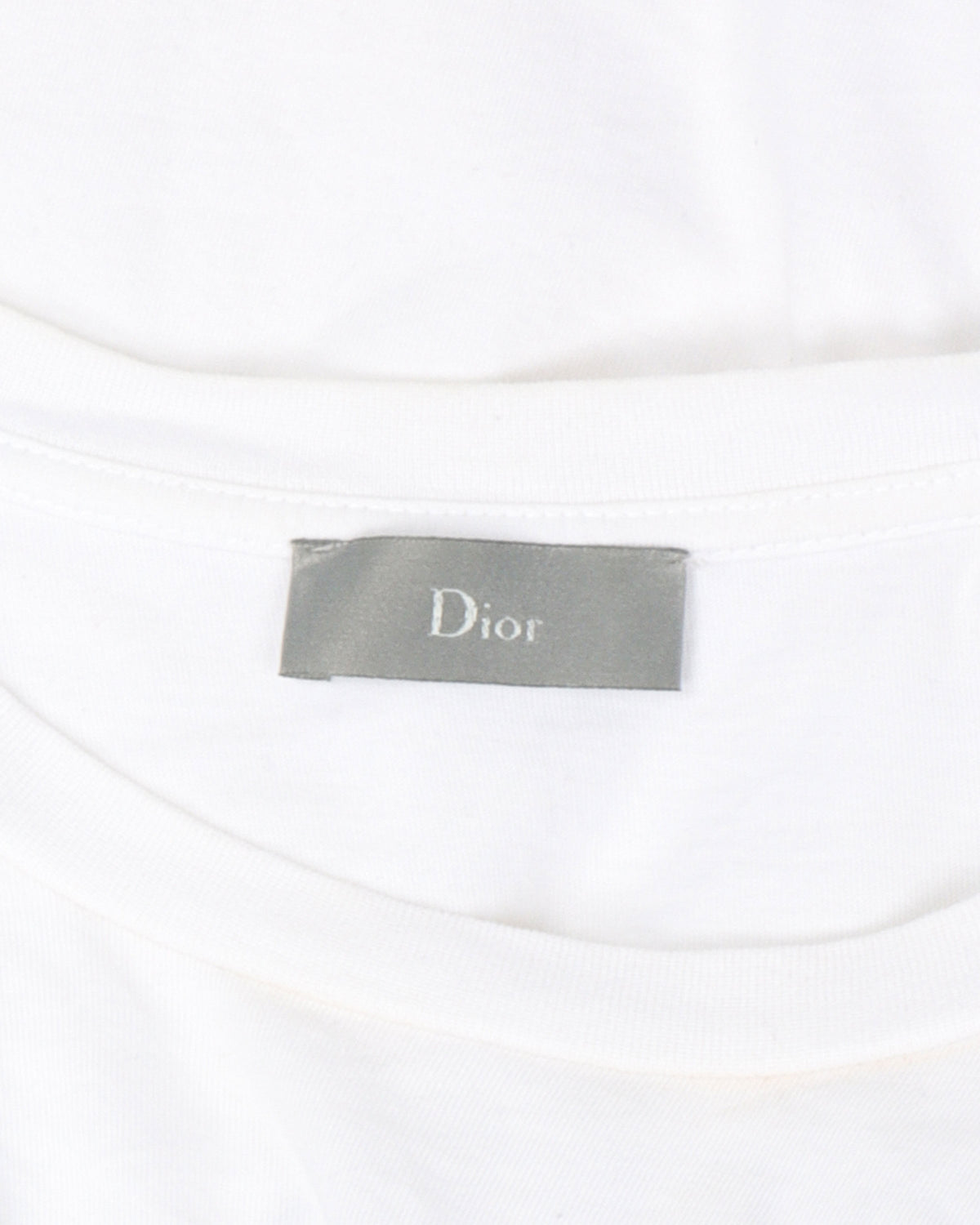 Atelier T-Shirt
