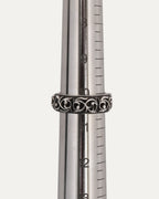 Vine Band Ring