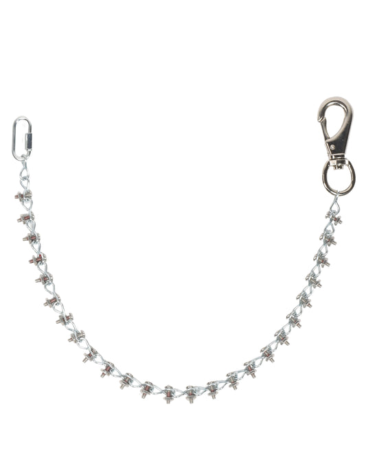 Wallet Chain #00000332 Tokyo