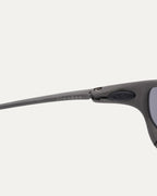 Vintage X-Metal Juliet Sunglasses