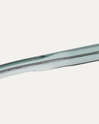 Clitterati Sunglasses